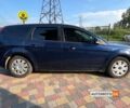 Синий Форд Фокус, объемом двигателя 1.6 л и пробегом 320 тыс. км за 6500 $, фото 8 на Automoto.ua