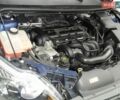 Синій Форд Фокус, об'ємом двигуна 1.6 л та пробігом 277 тис. км за 5700 $, фото 22 на Automoto.ua