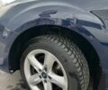 Синій Форд Фокус, об'ємом двигуна 1.8 л та пробігом 300 тис. км за 5100 $, фото 9 на Automoto.ua