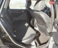 Синий Форд Фокус, объемом двигателя 1.56 л и пробегом 259 тыс. км за 5350 $, фото 9 на Automoto.ua