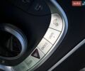 Синий Форд Фокус, объемом двигателя 2 л и пробегом 299 тыс. км за 5000 $, фото 7 на Automoto.ua