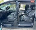 Синий Форд Фокус, объемом двигателя 1.56 л и пробегом 250 тыс. км за 5800 $, фото 2 на Automoto.ua