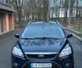 Синій Форд Фокус, об'ємом двигуна 1.56 л та пробігом 264 тис. км за 5600 $, фото 7 на Automoto.ua