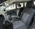 Синий Форд Фокус, объемом двигателя 1.6 л и пробегом 181 тыс. км за 5990 $, фото 22 на Automoto.ua
