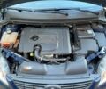 Синій Форд Фокус, об'ємом двигуна 1.6 л та пробігом 281 тис. км за 5900 $, фото 17 на Automoto.ua