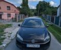 Синий Форд Фокус, объемом двигателя 1.56 л и пробегом 250 тыс. км за 5800 $, фото 14 на Automoto.ua