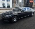 Синий Форд Фокус, объемом двигателя 2 л и пробегом 299 тыс. км за 5000 $, фото 17 на Automoto.ua