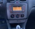 Синій Форд Фокус, об'ємом двигуна 1.56 л та пробігом 340 тис. км за 4450 $, фото 16 на Automoto.ua