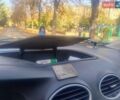 Синій Форд Фокус, об'ємом двигуна 1.56 л та пробігом 250 тис. км за 6000 $, фото 8 на Automoto.ua