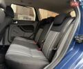 Синий Форд Фокус, объемом двигателя 1.56 л и пробегом 251 тыс. км за 5490 $, фото 9 на Automoto.ua