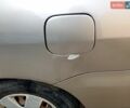 Синий Форд Фокус, объемом двигателя 1.56 л и пробегом 250 тыс. км за 5800 $, фото 23 на Automoto.ua