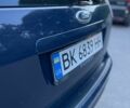 Синій Форд Фокус, об'ємом двигуна 1.56 л та пробігом 340 тис. км за 4450 $, фото 12 на Automoto.ua