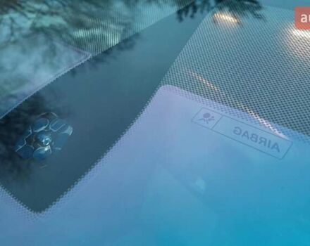 Синій Форд Фокус, об'ємом двигуна 1.6 л та пробігом 216 тис. км за 5450 $, фото 13 на Automoto.ua