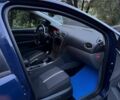 Синий Форд Фокус, объемом двигателя 1.56 л и пробегом 264 тыс. км за 5600 $, фото 8 на Automoto.ua
