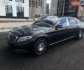 Синий Форд Фокус, объемом двигателя 2 л и пробегом 299 тыс. км за 5000 $, фото 19 на Automoto.ua
