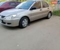 Синий Форд Фокус, объемом двигателя 1.56 л и пробегом 250 тыс. км за 5800 $, фото 18 на Automoto.ua