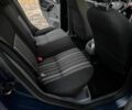 Синий Форд Фокус, объемом двигателя 1.6 л и пробегом 318 тыс. км за 5200 $, фото 11 на Automoto.ua