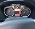 Синій Форд Фокус, об'ємом двигуна 1.6 л та пробігом 270 тис. км за 4999 $, фото 10 на Automoto.ua