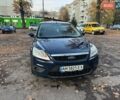 Синій Форд Фокус, об'ємом двигуна 1.6 л та пробігом 318 тис. км за 5200 $, фото 9 на Automoto.ua