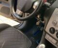 Синий Форд Фокус, объемом двигателя 1.56 л и пробегом 315 тыс. км за 4900 $, фото 7 на Automoto.ua