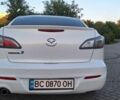 Синій Форд Фокус, об'ємом двигуна 1.8 л та пробігом 267 тис. км за 4500 $, фото 7 на Automoto.ua
