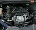 Синій Форд Фокус, об'ємом двигуна 1.6 л та пробігом 272 тис. км за 5150 $, фото 43 на Automoto.ua