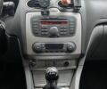 Синий Форд Фокус, объемом двигателя 1.8 л и пробегом 300 тыс. км за 5748 $, фото 9 на Automoto.ua