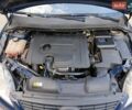 Синій Форд Фокус, об'ємом двигуна 1.56 л та пробігом 220 тис. км за 5200 $, фото 15 на Automoto.ua