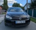 Синий Форд Фокус, объемом двигателя 1.56 л и пробегом 250 тыс. км за 5800 $, фото 15 на Automoto.ua