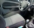 Синій Форд Фокус, об'ємом двигуна 0 л та пробігом 149 тис. км за 4745 $, фото 12 на Automoto.ua