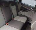 Синій Форд Фокус, об'ємом двигуна 1.6 л та пробігом 299 тис. км за 5900 $, фото 13 на Automoto.ua