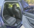Синій Форд Фокус, об'ємом двигуна 1.6 л та пробігом 194 тис. км за 5500 $, фото 11 на Automoto.ua