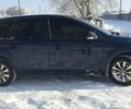 Синій Форд Фокус, об'ємом двигуна 1.6 л та пробігом 267 тис. км за 5300 $, фото 7 на Automoto.ua