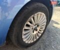 Синій Форд Фокус, об'ємом двигуна 1.56 л та пробігом 215 тис. км за 6200 $, фото 48 на Automoto.ua