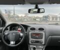 Синій Форд Фокус, об'ємом двигуна 1.8 л та пробігом 300 тис. км за 5100 $, фото 11 на Automoto.ua