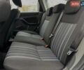 Синий Форд Фокус, объемом двигателя 1.6 л и пробегом 234 тыс. км за 5800 $, фото 21 на Automoto.ua