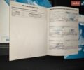 Синий Форд Фокус, объемом двигателя 1.6 л и пробегом 213 тыс. км за 5300 $, фото 21 на Automoto.ua