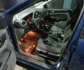 Синій Форд Фокус, об'ємом двигуна 1.8 л та пробігом 220 тис. км за 3100 $, фото 7 на Automoto.ua