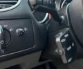 Синий Форд Фокус, объемом двигателя 1.56 л и пробегом 193 тыс. км за 4999 $, фото 18 на Automoto.ua