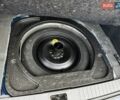 Синий Форд Фокус, объемом двигателя 1.6 л и пробегом 200 тыс. км за 7200 $, фото 23 на Automoto.ua