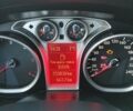 Синій Форд Фокус, об'ємом двигуна 1.6 л та пробігом 290 тис. км за 5000 $, фото 7 на Automoto.ua