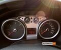 Синий Форд Фокус, объемом двигателя 1.6 л и пробегом 320 тыс. км за 6500 $, фото 14 на Automoto.ua