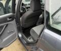 Синій Форд Фокус, об'ємом двигуна 1.6 л та пробігом 330 тис. км за 2800 $, фото 7 на Automoto.ua