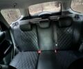 Синій Форд Фокус, об'ємом двигуна 1.8 л та пробігом 298 тис. км за 6499 $, фото 16 на Automoto.ua