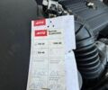 Синий Форд Фокус, объемом двигателя 1.6 л и пробегом 243 тыс. км за 5547 $, фото 3 на Automoto.ua