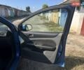 Синій Форд Фокус, об'ємом двигуна 1.56 л та пробігом 215 тис. км за 6200 $, фото 24 на Automoto.ua
