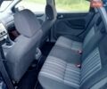 Синий Форд Фокус, объемом двигателя 1.8 л и пробегом 218 тыс. км за 4250 $, фото 8 на Automoto.ua