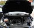 Синій Форд Фокус, об'ємом двигуна 1.6 л та пробігом 277 тис. км за 5700 $, фото 21 на Automoto.ua