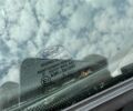 Синій Форд Фокус, об'ємом двигуна 1.6 л та пробігом 280 тис. км за 4999 $, фото 8 на Automoto.ua