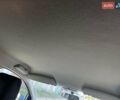 Синій Форд Фокус, об'ємом двигуна 1.56 л та пробігом 215 тис. км за 6200 $, фото 17 на Automoto.ua